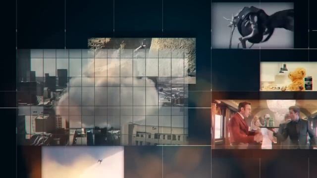 Presentation of Cannes Lions in Almaty 2013 смотреть онлайн