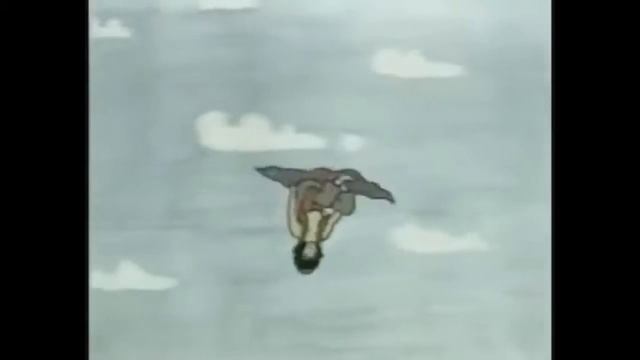 aladdin смотреть онлайн