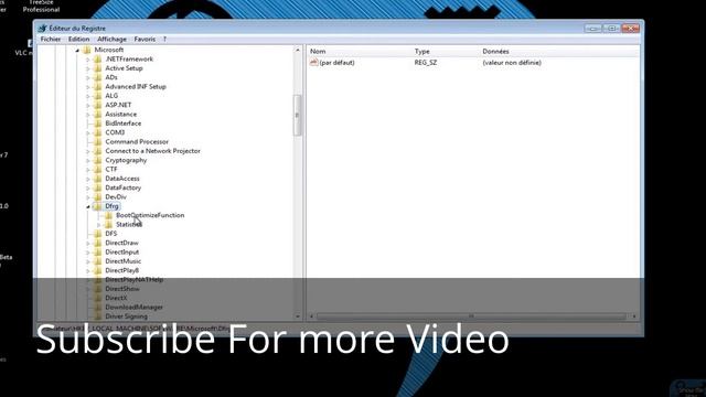 Comment accélerer Windows 7 HD смотреть онлайн