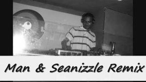 DJ Golan W feat Beeine Man & Seanizzle - Suga Plum Pulm.wmv