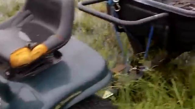 Viz pumpálás és költöztetés.. :) смотреть онлайн