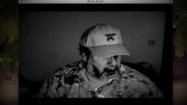 Why I love Mac's смотреть онлайн