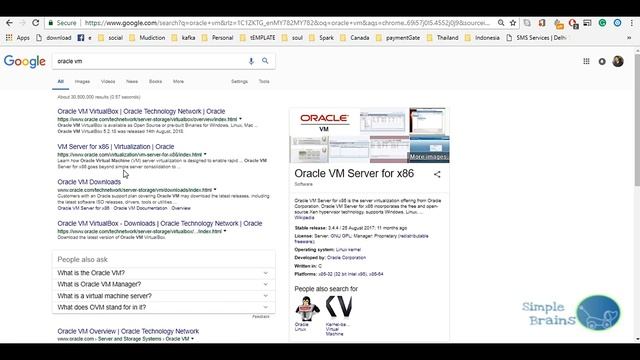 Sandbox Basics смотреть онлайн