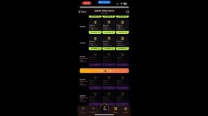 10-TON-ВЫВОД-С-GOBLIN-MINE-ИТОГ-ЗА-3-ДНЯ_29