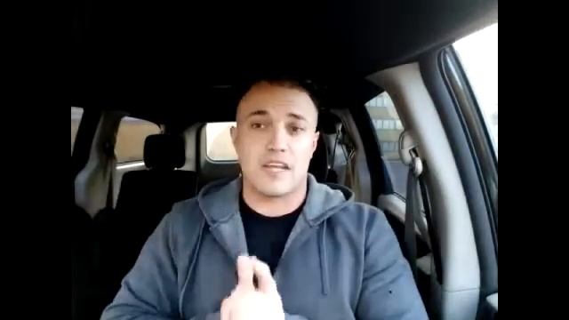 How to Get Shredded for the Stage | The True Meaning of Commitment смотреть онлайн