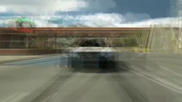 MAYBACH🔥🤘✌️ смотреть онлайн