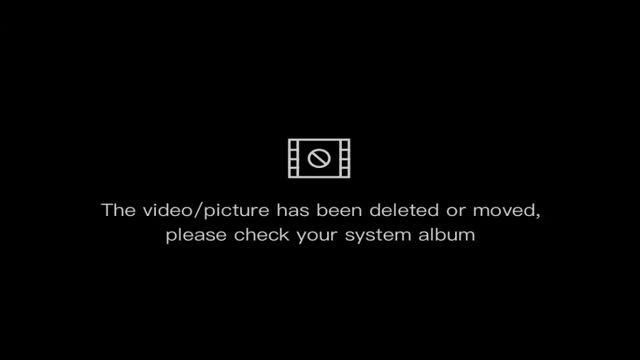 Виндоус 98 играю смотреть онлайн