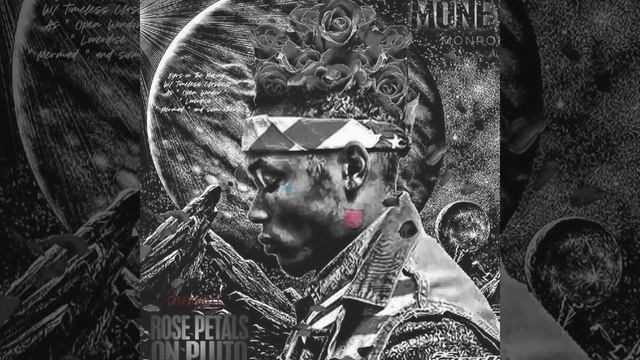 Open Window смотреть онлайн