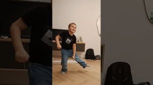 Back on Track Но мой клип