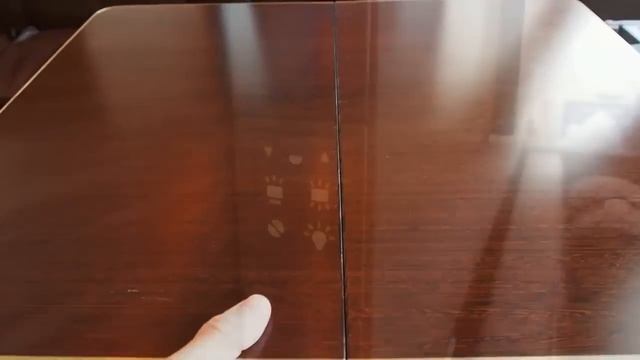 Etihad First Class (Apartments) - Abu Dhabi to London Heathrow (EY 19) - Airbus A380-800 смотреть онлайн