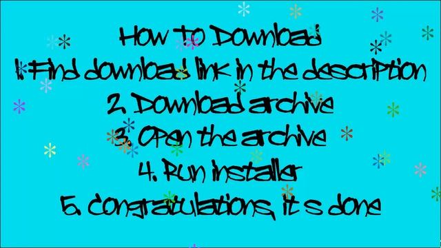  DayZ MYSTIC Cheat 2023  AIMBOT  ESP  DOWNLOAD FOR PC! x64x32 