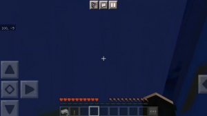 METEL В МАЙНКРАФТЕ! || Отстроил карту из главы "Алан" и добавил механику как в игре!