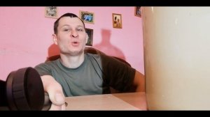 Делаем бомбическую Бражку ! Вкусный проект!