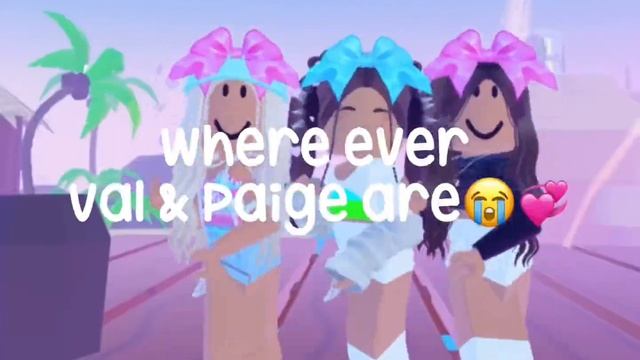 Yo lex? /for val/amara aka my fav смотреть онлайн