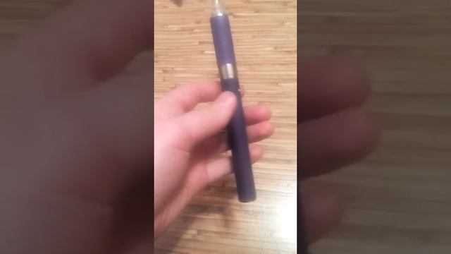 Дымная штука смотреть онлайн