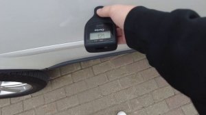 Volvo XC90 2011 бензин