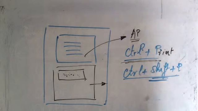 Informatique - Bureautique - Imprimer un article de presse ou des commentaires liés à l'article смотреть онлайн