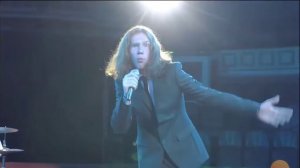 ШГШ-Я дерзкий(ШКОЛА ГЛАЗАМИ ШКОЛЬНИКА)