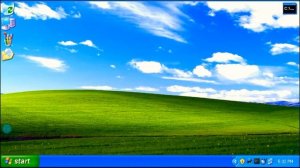 error zone red windows xp