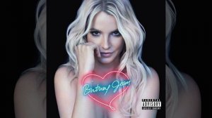 Work Bitch - Britney Spears (Dolby Atmos)