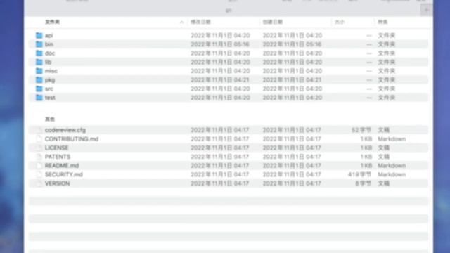 MacOS 系统下 Go 的安装和环境配置，重点是 GOROOT 和 GOPATH смотреть онлайн