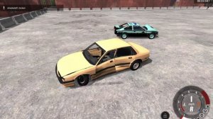 BeamNG drive   0 10 0 1 4385   RELEASE   x64 2017 10 16 21 30 11