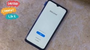 samsung A12 A127f frp bypass google acount without jtag no edl no test point no dump flash
