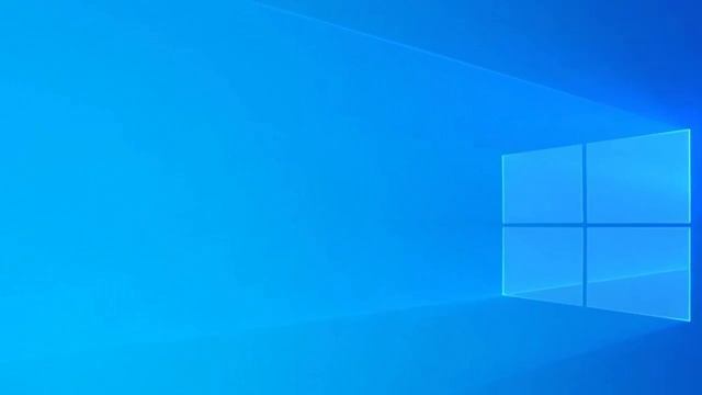 How to Used Old PowerShell after Updating New Windows 10 PowerShell 7.0