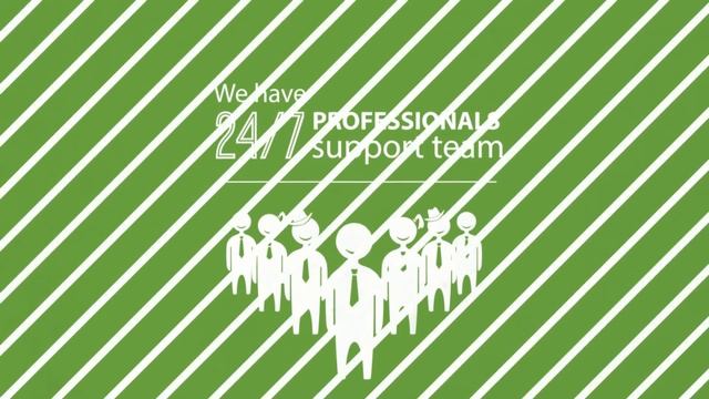 ASPHostPortal Windows Hosting смотреть онлайн