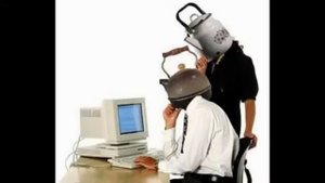 ПРИШЛО ВРЕМЯ ПЕРЕУСТАНАВЛИВАТЬ  ШINDOШS   Windows 2