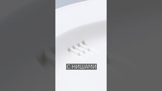 подпишись🙏.mp4