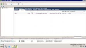 VMWare | Managing Hosts With vSphere Client   Part 1 | Shakan Tutorial