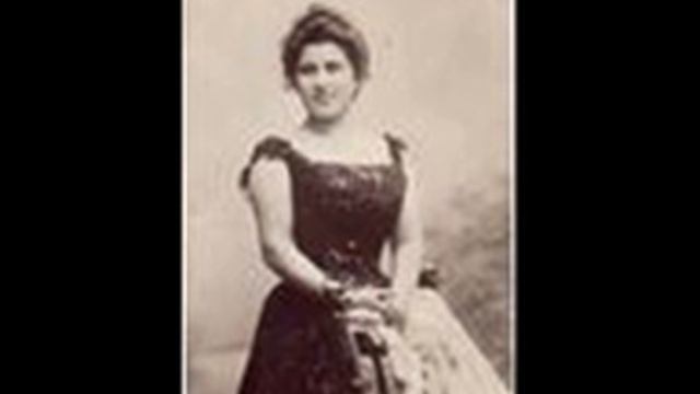 An die Musik смотреть онлайн