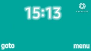 samsung sgh a800 startup and shutdown (Remaked with kinemaster)(crat version)