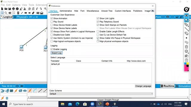 Day 3 | Switch Introduction | Complete CCNA 200 301 in Nepali смотреть онлайн