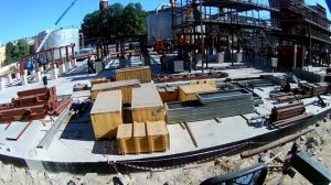 автокран галичанин 55729-1в 32тонны