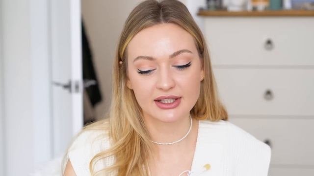 ЛУЧШАЯ БЮДЖЕТНАЯ КОСМЕТИКА