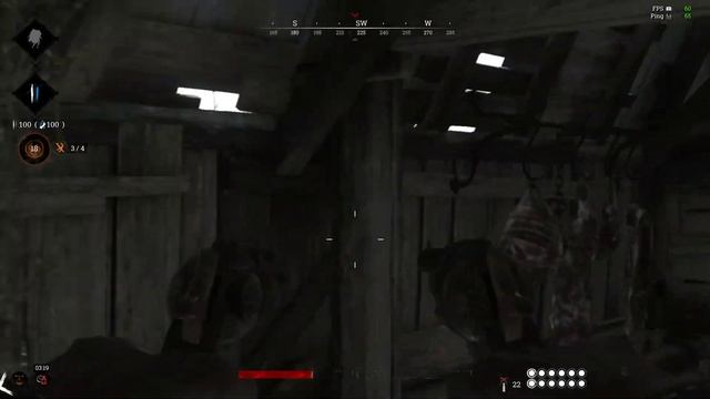 Get Out of My Window Pervert! смотреть онлайн