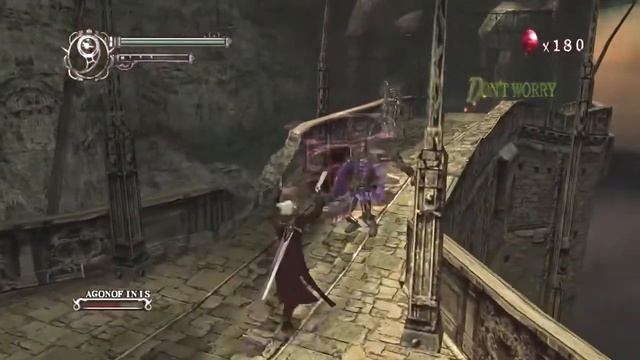 Best Games of 2001 | Windows games | Top 10 | We Never Forget | Game | смотреть онлайн