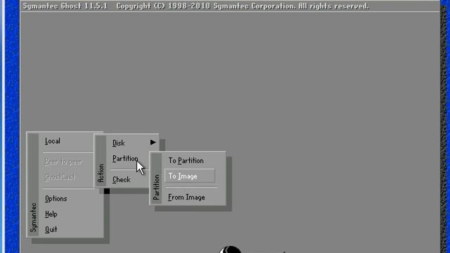 backup|restore|clone|recovery OS смотреть онлайн