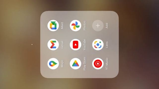 Minecraft toolbox download link minecraft 64 bit download link Android смотреть онлайн