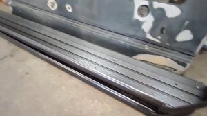 Opel Frontera B Sport 2000 гв.
