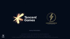 How to install Pubg Mobile ldplayer 🤗🤗