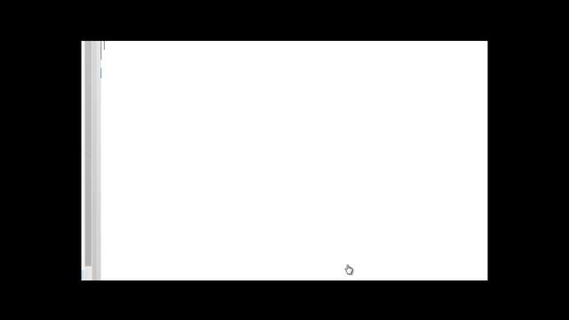 Configuring authenticated firewall exemptions and importing and exporting firewall policies смотреть онлайн