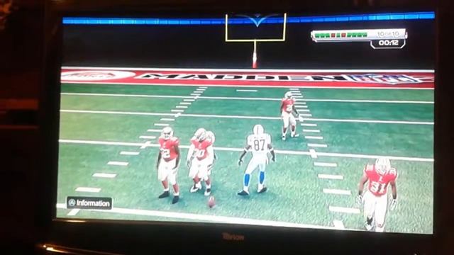 Windows 8.1 Broke My Laptop .-. смотреть онлайн