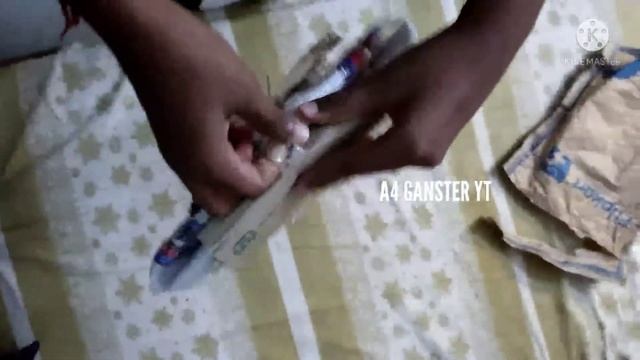 NIVIA STORM FOOTBALL UNBOXING MALAYALAM смотреть онлайн