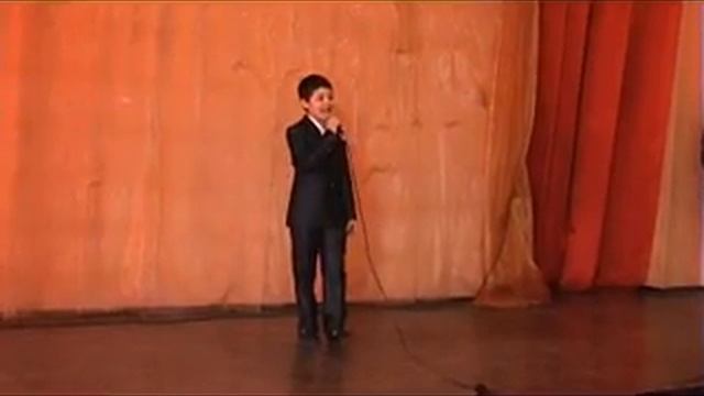 Господа гусары смотреть онлайн