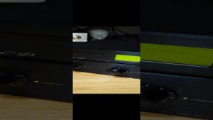 unison research unico cd dac