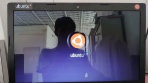 Ubuntu ABC boot screen style