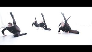 LettaApple(Яблокова Виолетта).Творческая группа Apple Girls🍏Москва, 2015.